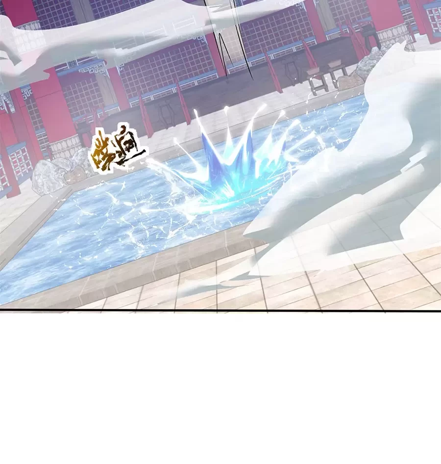 Người Ở Rể Bị Ép Thành Phản Diện Chapter 572 - Trang 4