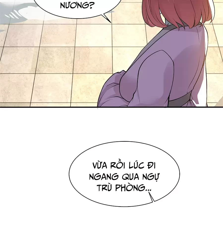 Người Ở Rể Bị Ép Thành Phản Diện Chapter 572 - Trang 4