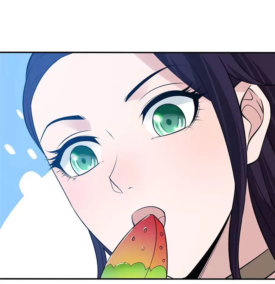 Người Ở Rể Bị Ép Thành Phản Diện Chapter 572 - Trang 4