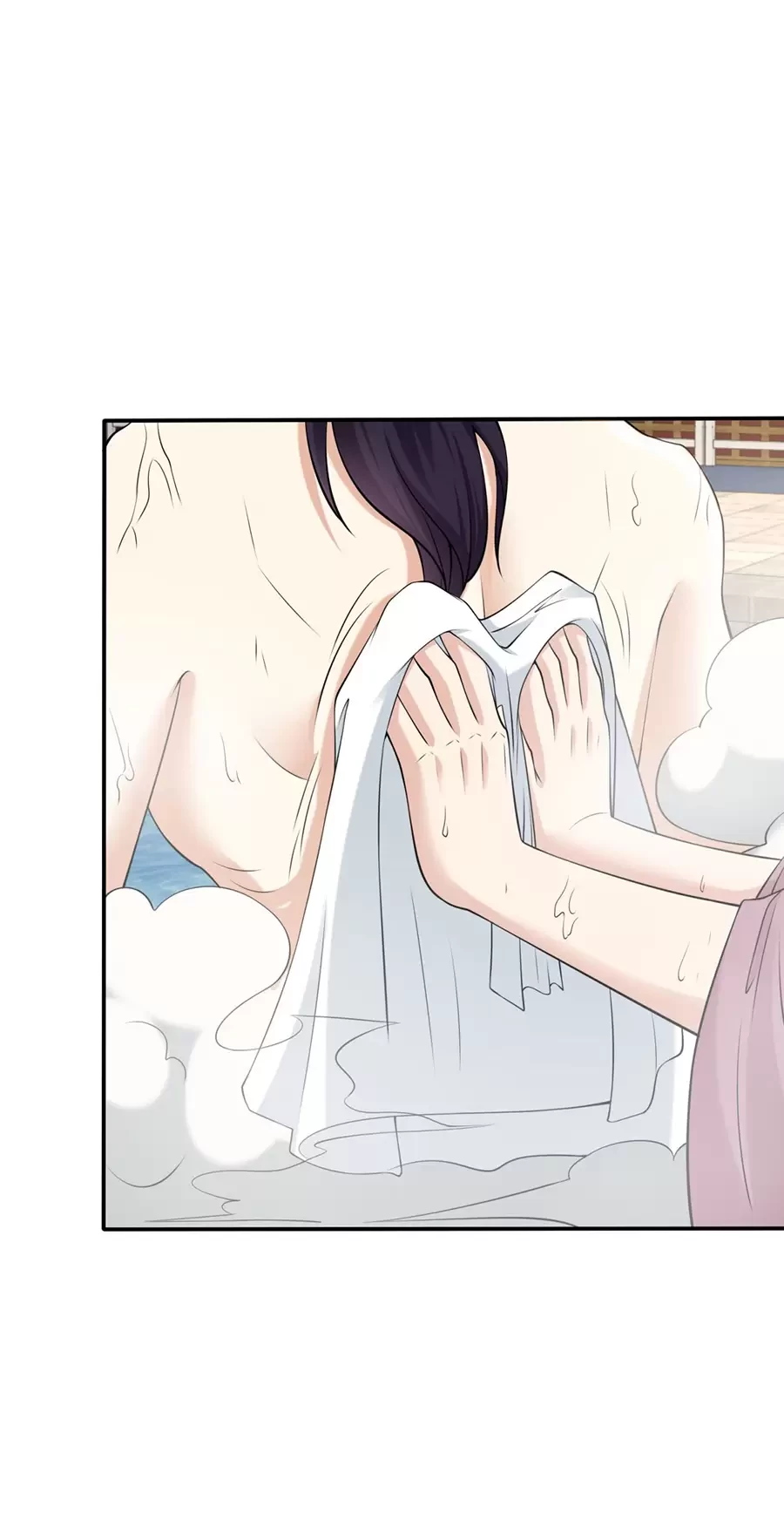 Người Ở Rể Bị Ép Thành Phản Diện Chapter 572 - Trang 4