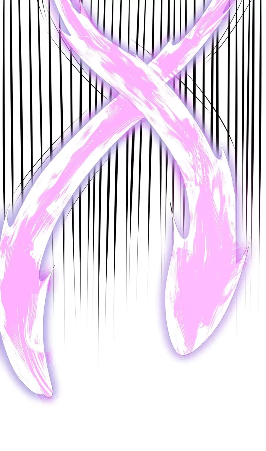 Người Ở Rể Bị Ép Thành Phản Diện Chapter 572 - Trang 4