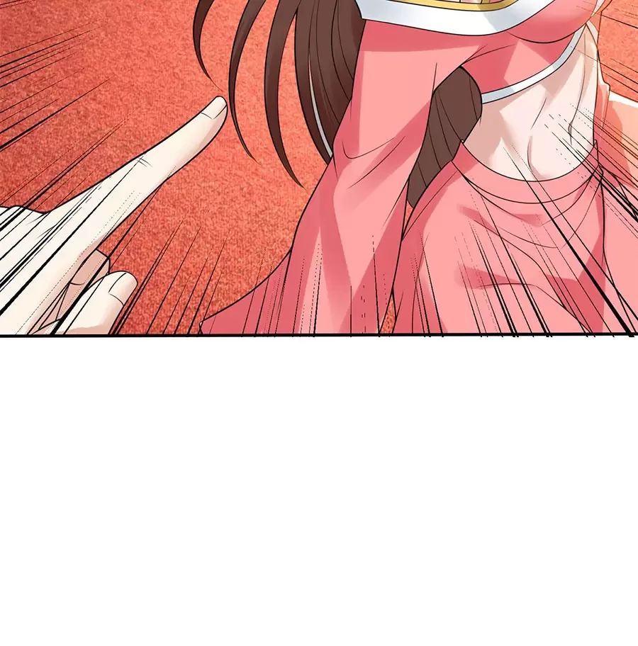 Người Ở Rể Bị Ép Thành Phản Diện Chapter 572 - Trang 4