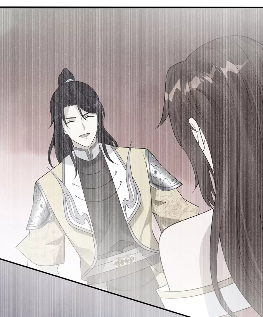 Người Ở Rể Bị Ép Thành Phản Diện Chapter 572 - Trang 4