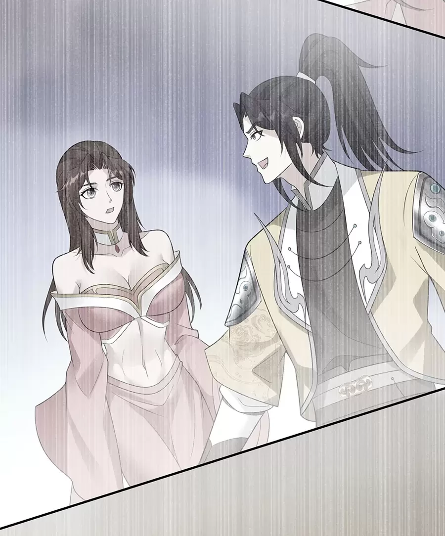 Người Ở Rể Bị Ép Thành Phản Diện Chapter 572 - Trang 4