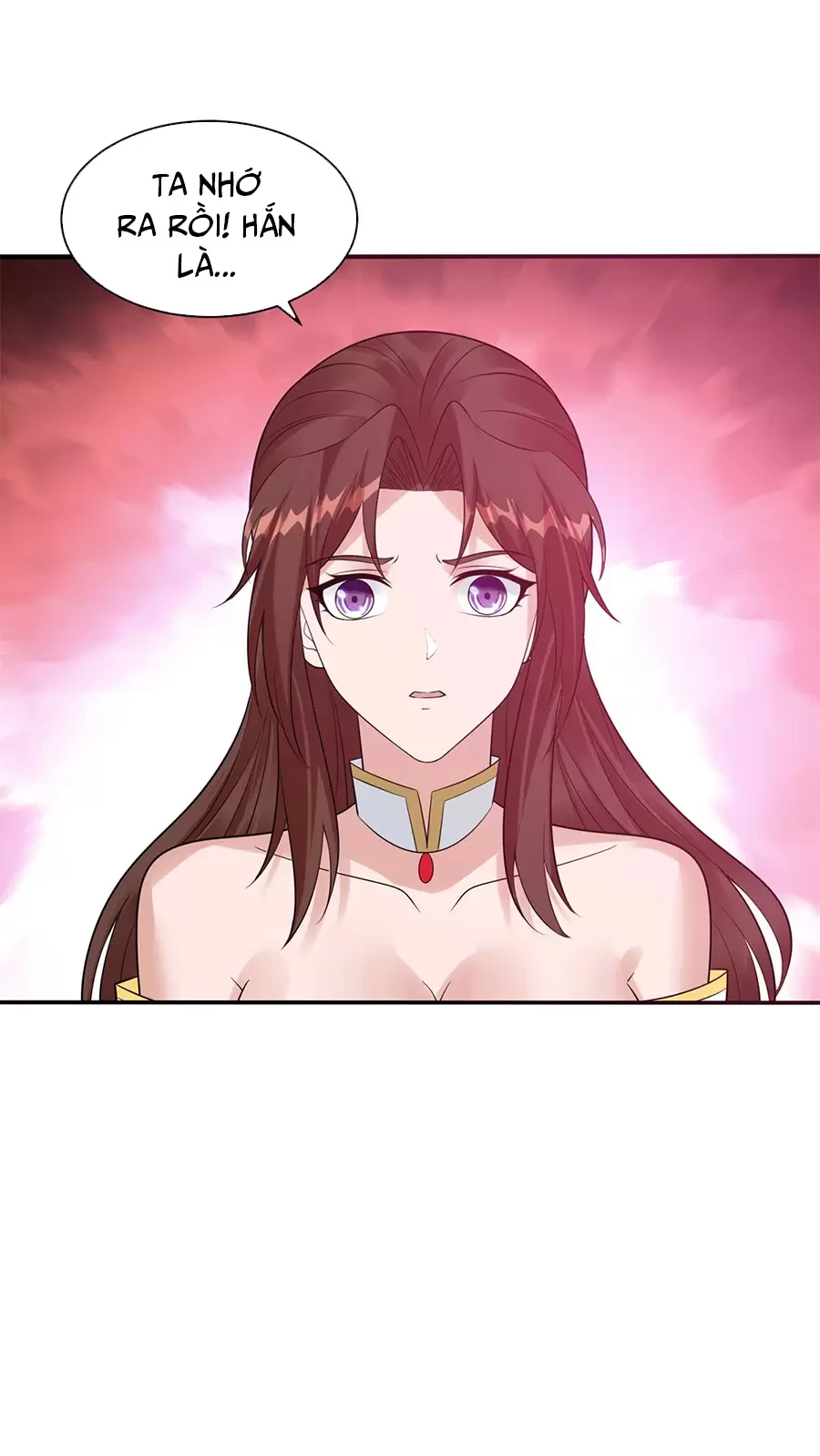 Người Ở Rể Bị Ép Thành Phản Diện Chapter 572 - Trang 4