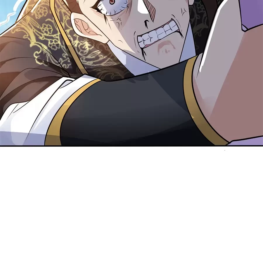 Người Ở Rể Bị Ép Thành Phản Diện Chapter 574 - Trang 4