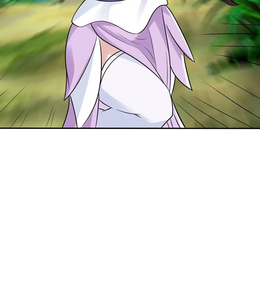 Người Ở Rể Bị Ép Thành Phản Diện Chapter 574 - Trang 4