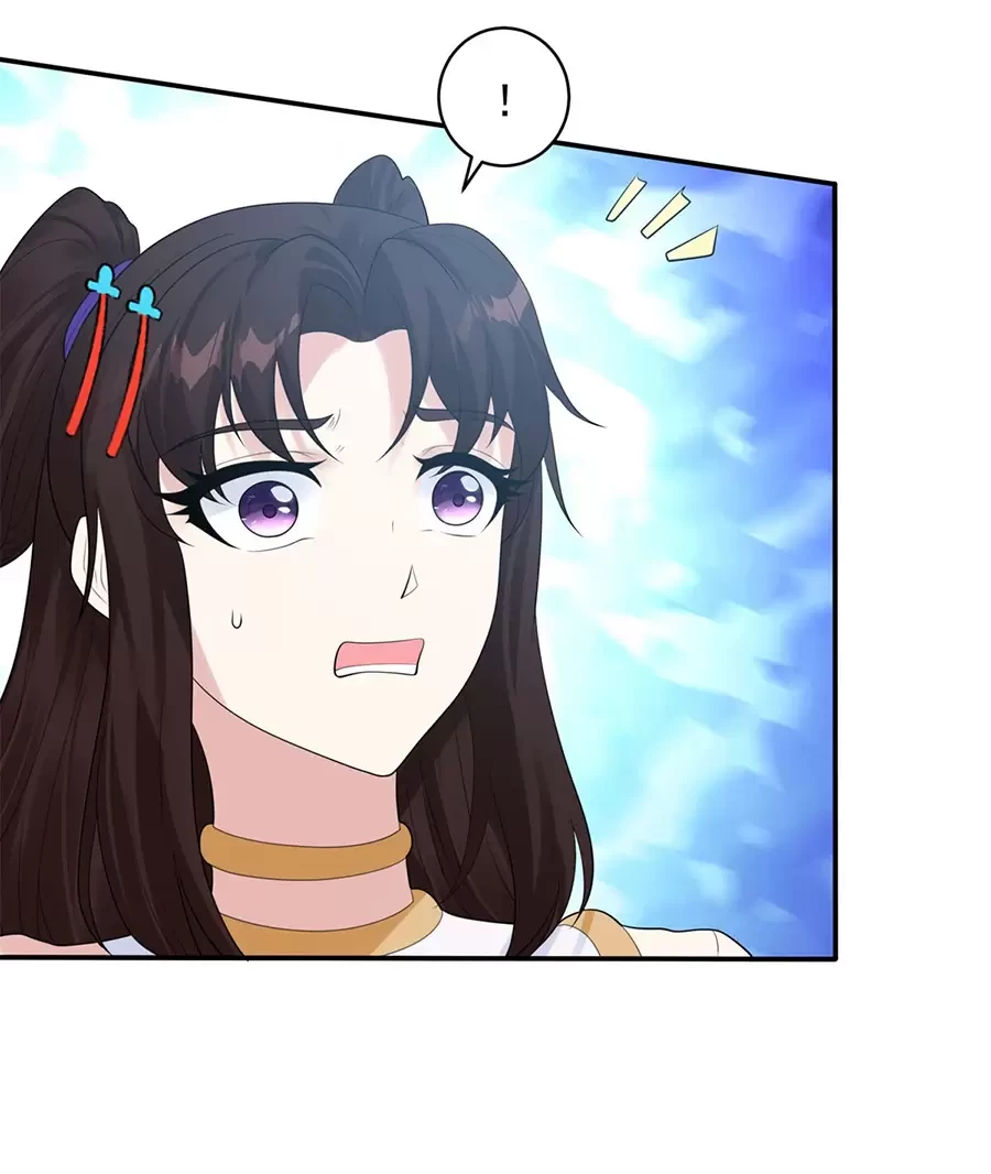 Người Ở Rể Bị Ép Thành Phản Diện Chapter 574 - Trang 4