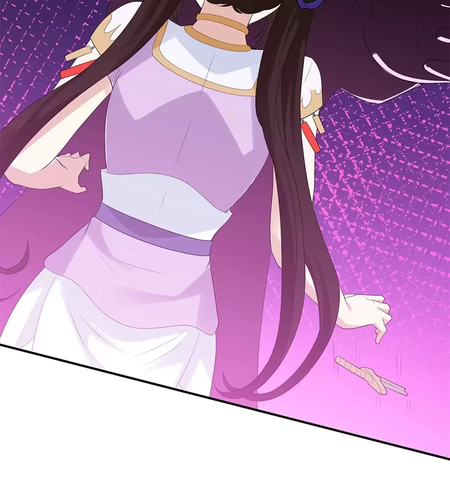 Người Ở Rể Bị Ép Thành Phản Diện Chapter 574 - Trang 4