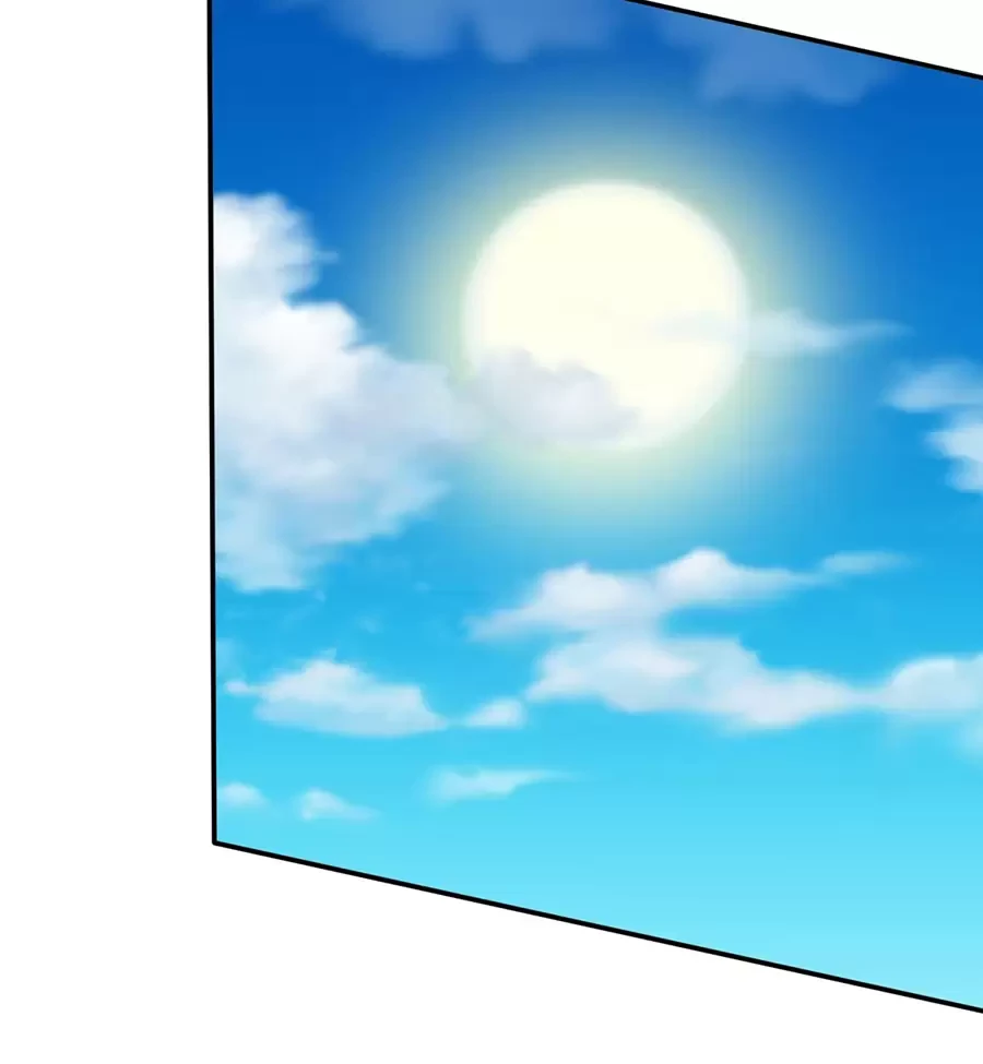 Người Ở Rể Bị Ép Thành Phản Diện Chapter 574 - Trang 4