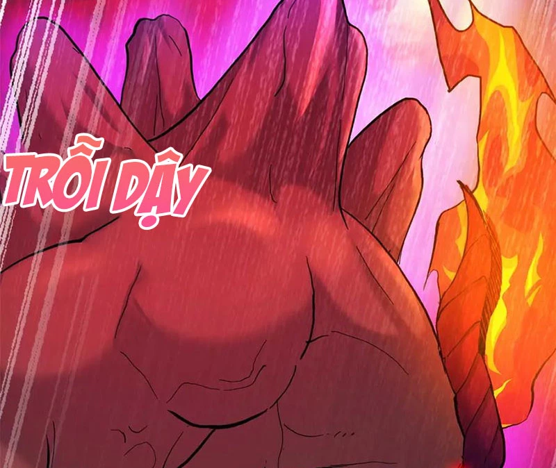 Ma Thú Siêu Thần Chapter 159 - Trang 3