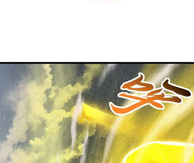 Ma Thú Siêu Thần Chapter 159 - Trang 3