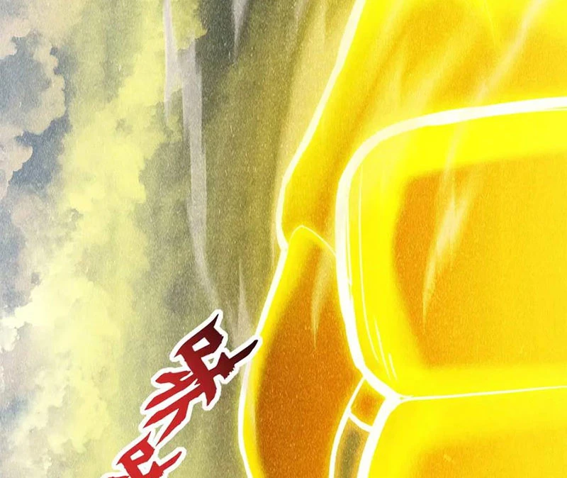 Ma Thú Siêu Thần Chapter 159 - Trang 3