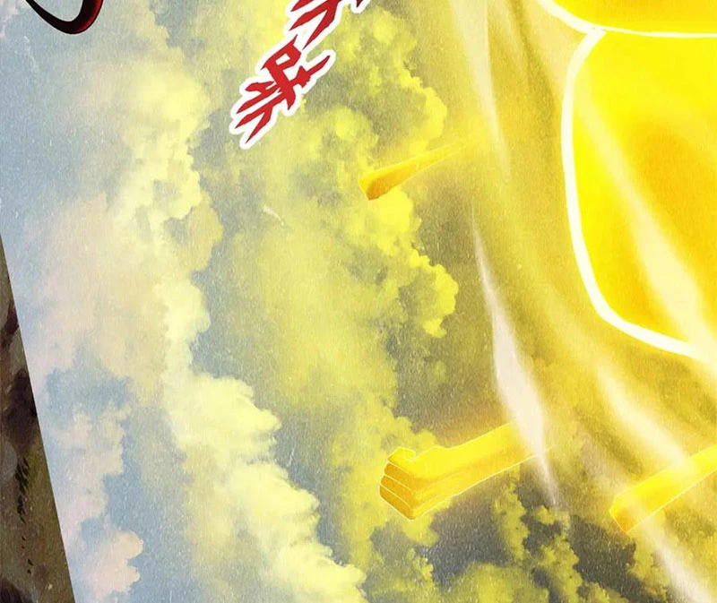 Ma Thú Siêu Thần Chapter 159 - Trang 3