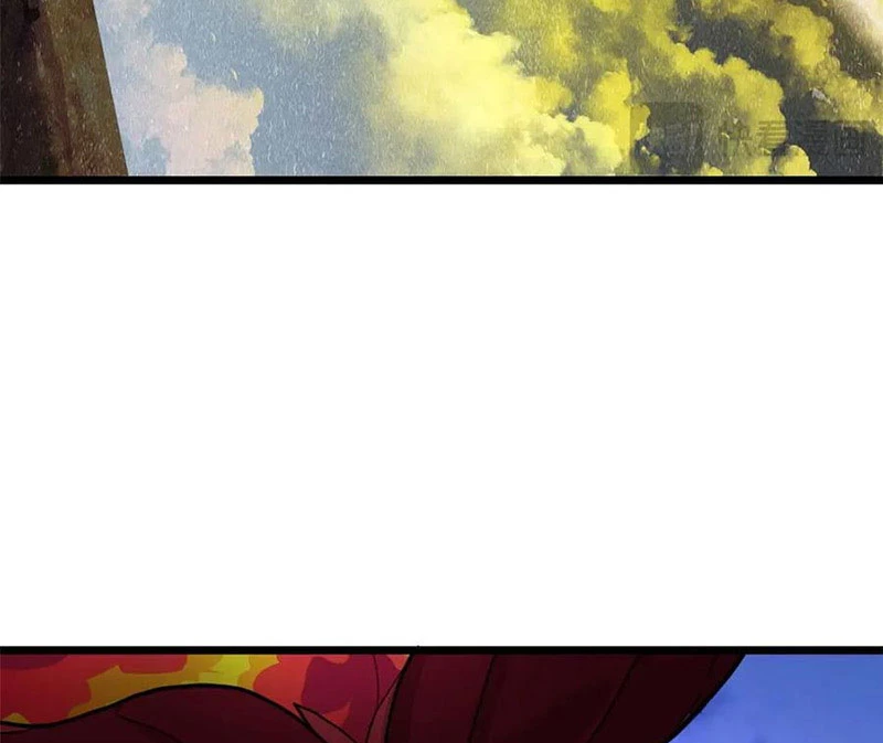 Ma Thú Siêu Thần Chapter 159 - Trang 3