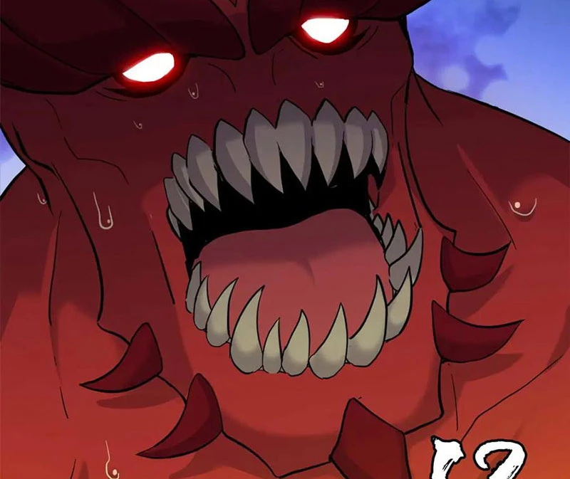 Ma Thú Siêu Thần Chapter 159 - Trang 3