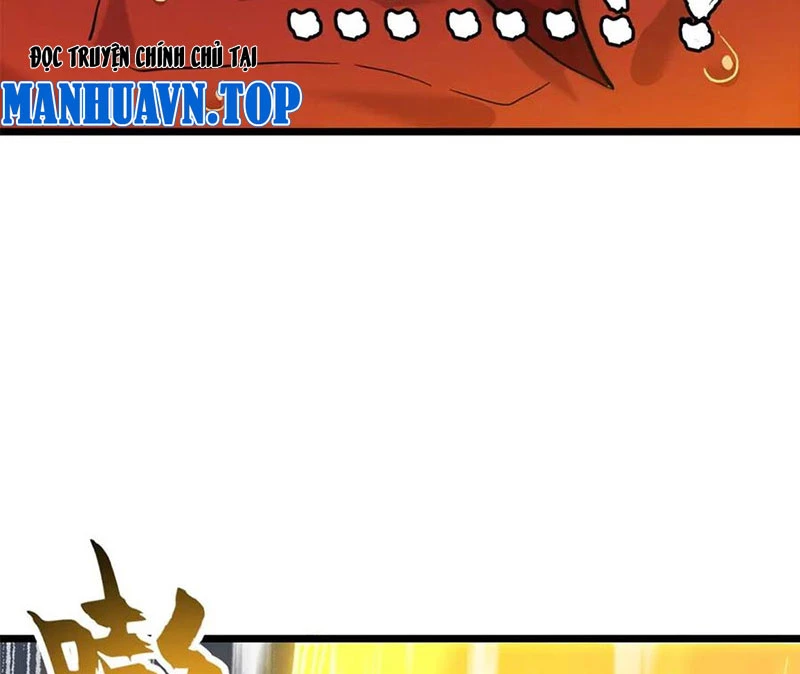 Ma Thú Siêu Thần Chapter 159 - Trang 3