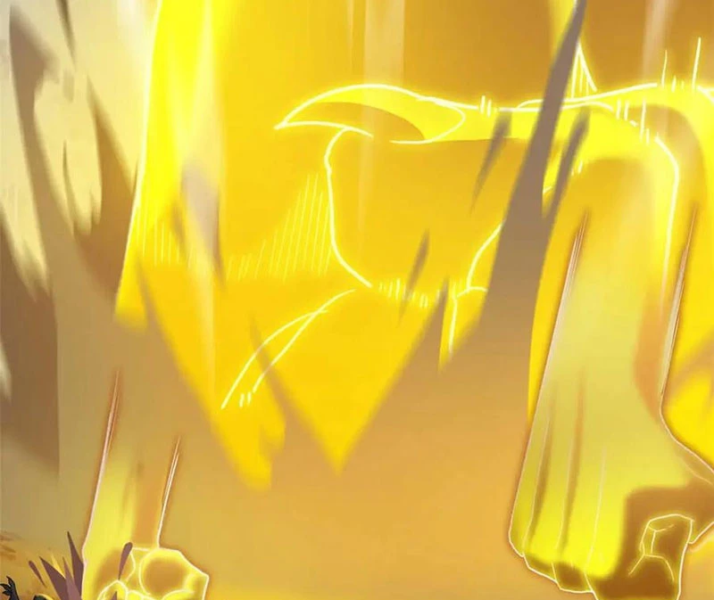 Ma Thú Siêu Thần Chapter 159 - Trang 3