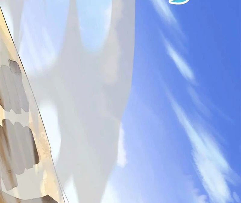 Ma Thú Siêu Thần Chapter 159 - Trang 3