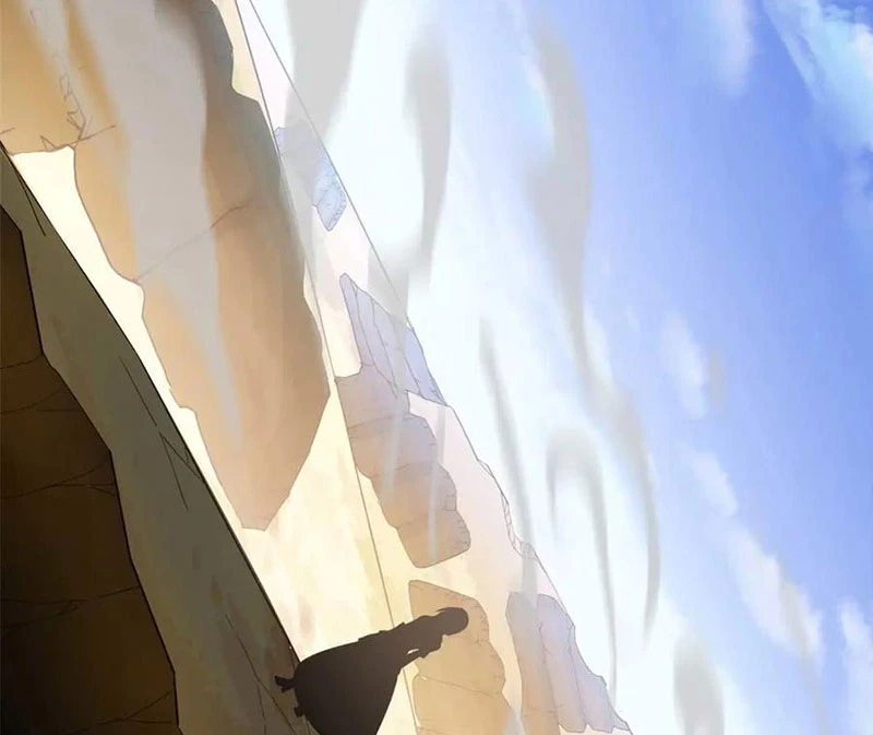 Ma Thú Siêu Thần Chapter 159 - Trang 3