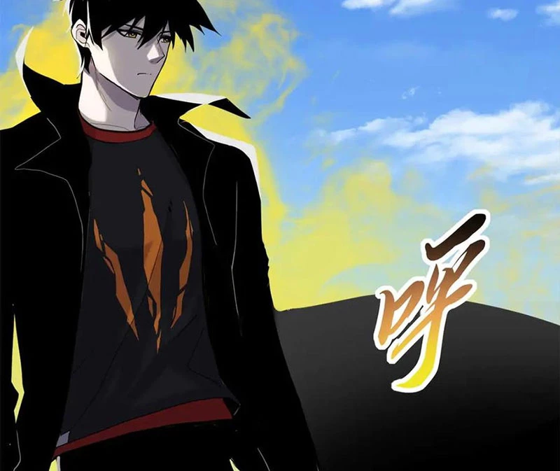 Ma Thú Siêu Thần Chapter 159 - Trang 3