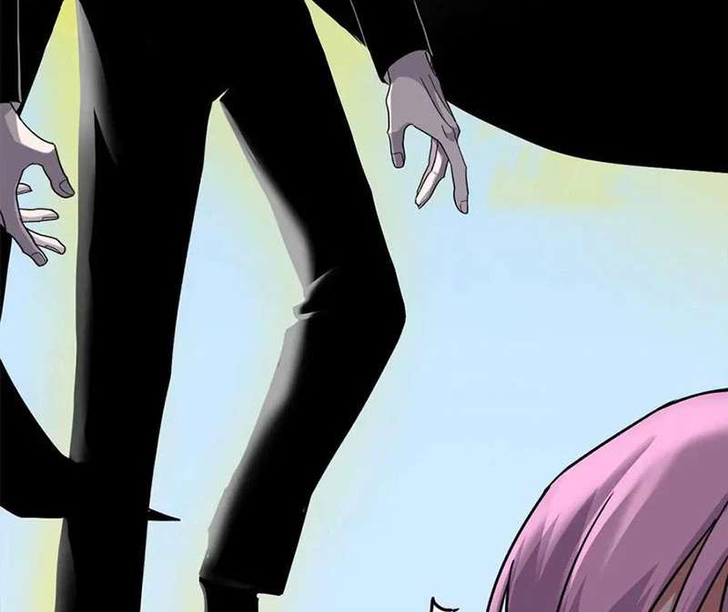 Ma Thú Siêu Thần Chapter 159 - Trang 3