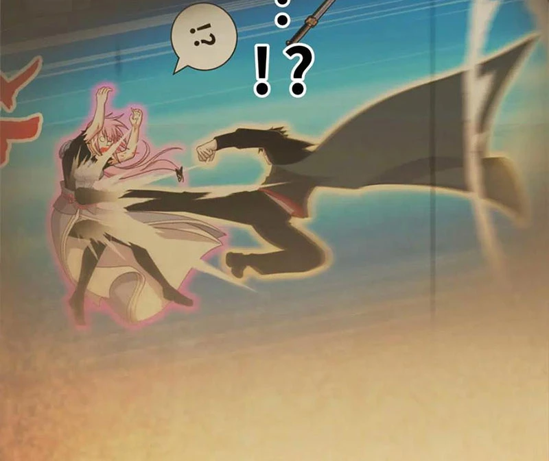 Ma Thú Siêu Thần Chapter 159 - Trang 3