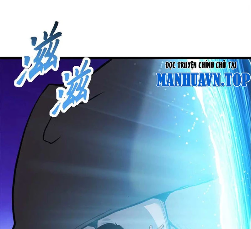 Ma Thú Siêu Thần Chapter 159 - Trang 3