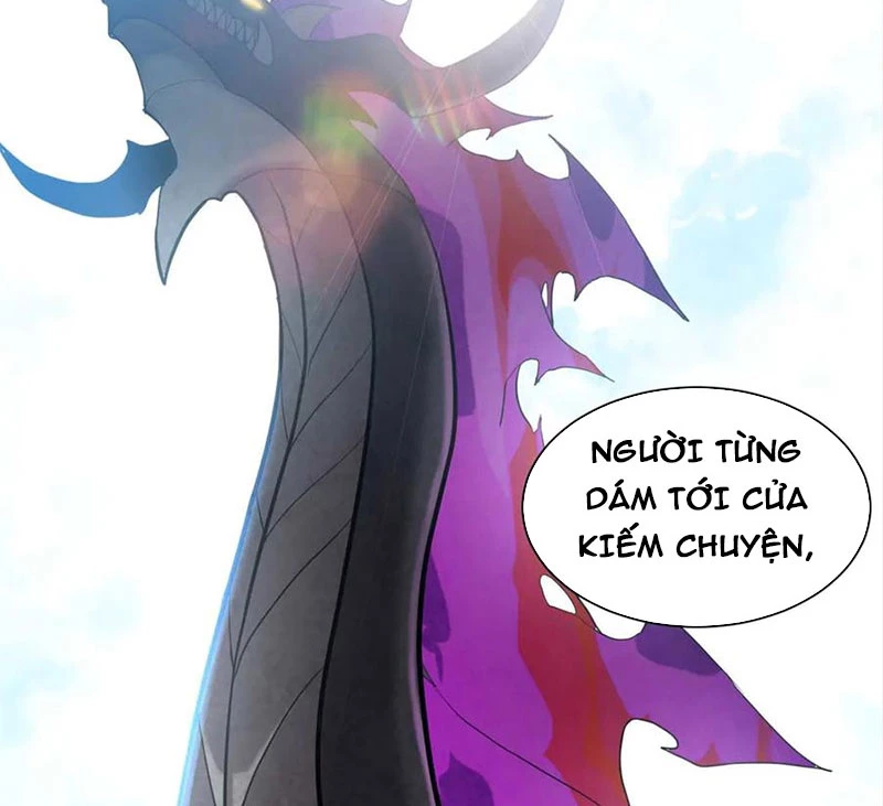 Ma Thú Siêu Thần Chapter 159 - Trang 3