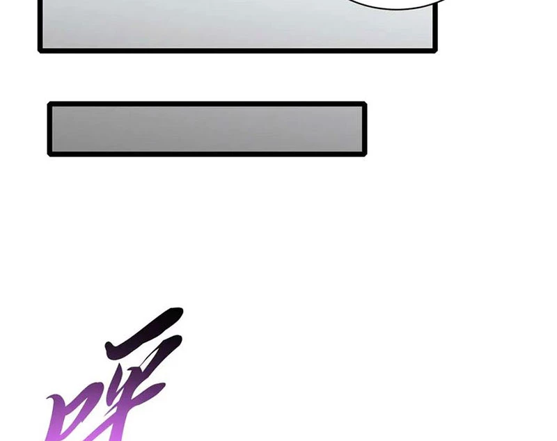 Ma Thú Siêu Thần Chapter 159 - Trang 3