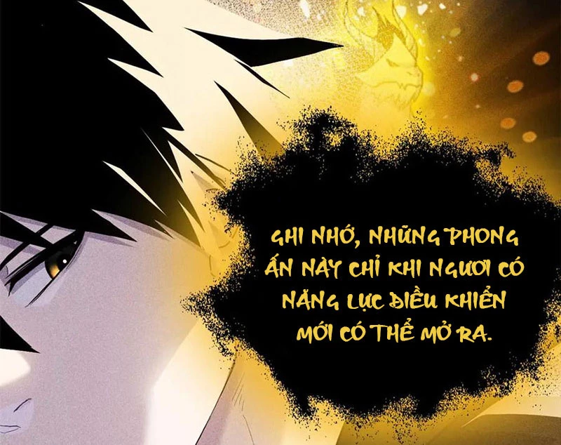 Ma Thú Siêu Thần Chapter 159 - Trang 3