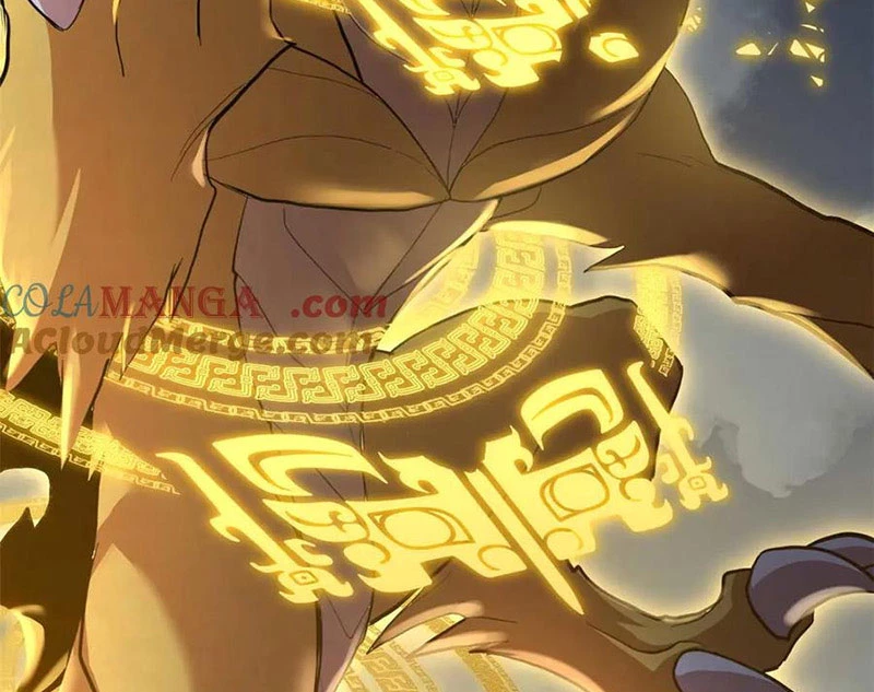 Ma Thú Siêu Thần Chapter 159 - Trang 3