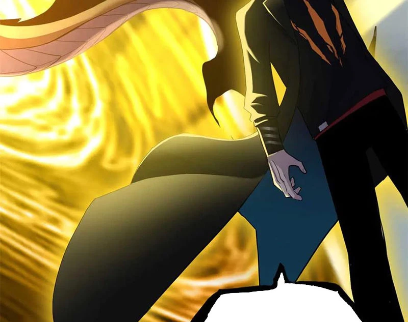 Ma Thú Siêu Thần Chapter 159 - Trang 3