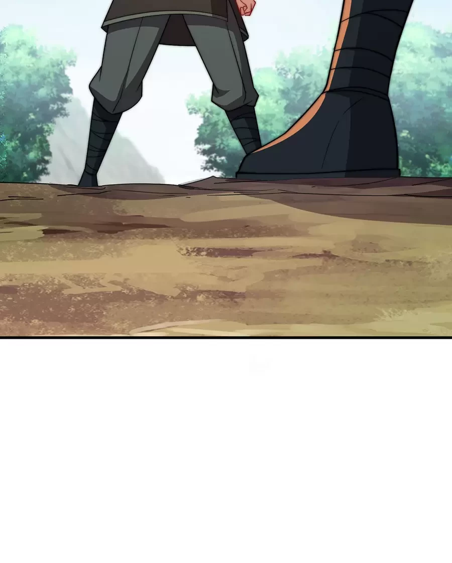 Vai Ác Sư Tôn Mang Theo Các Đồ Đệ Vô Địch Thiên Hạ Chapter 53.1 - Trang 2