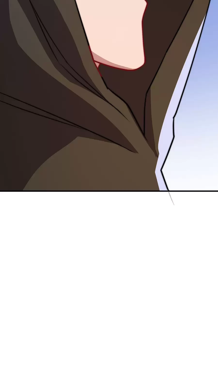 Vai Ác Sư Tôn Mang Theo Các Đồ Đệ Vô Địch Thiên Hạ Chapter 53.1 - Trang 2