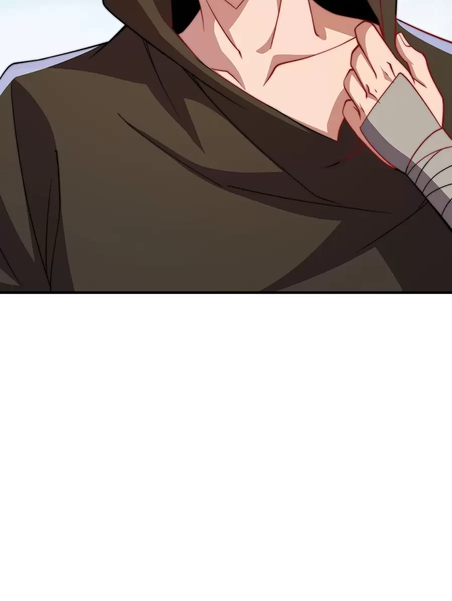 Vai Ác Sư Tôn Mang Theo Các Đồ Đệ Vô Địch Thiên Hạ Chapter 53.1 - Trang 2