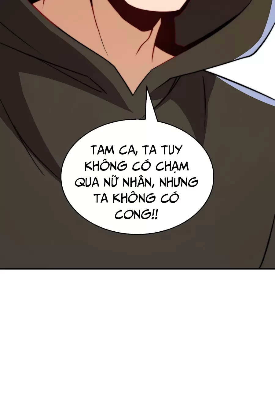 Vai Ác Sư Tôn Mang Theo Các Đồ Đệ Vô Địch Thiên Hạ Chapter 53.1 - Trang 2