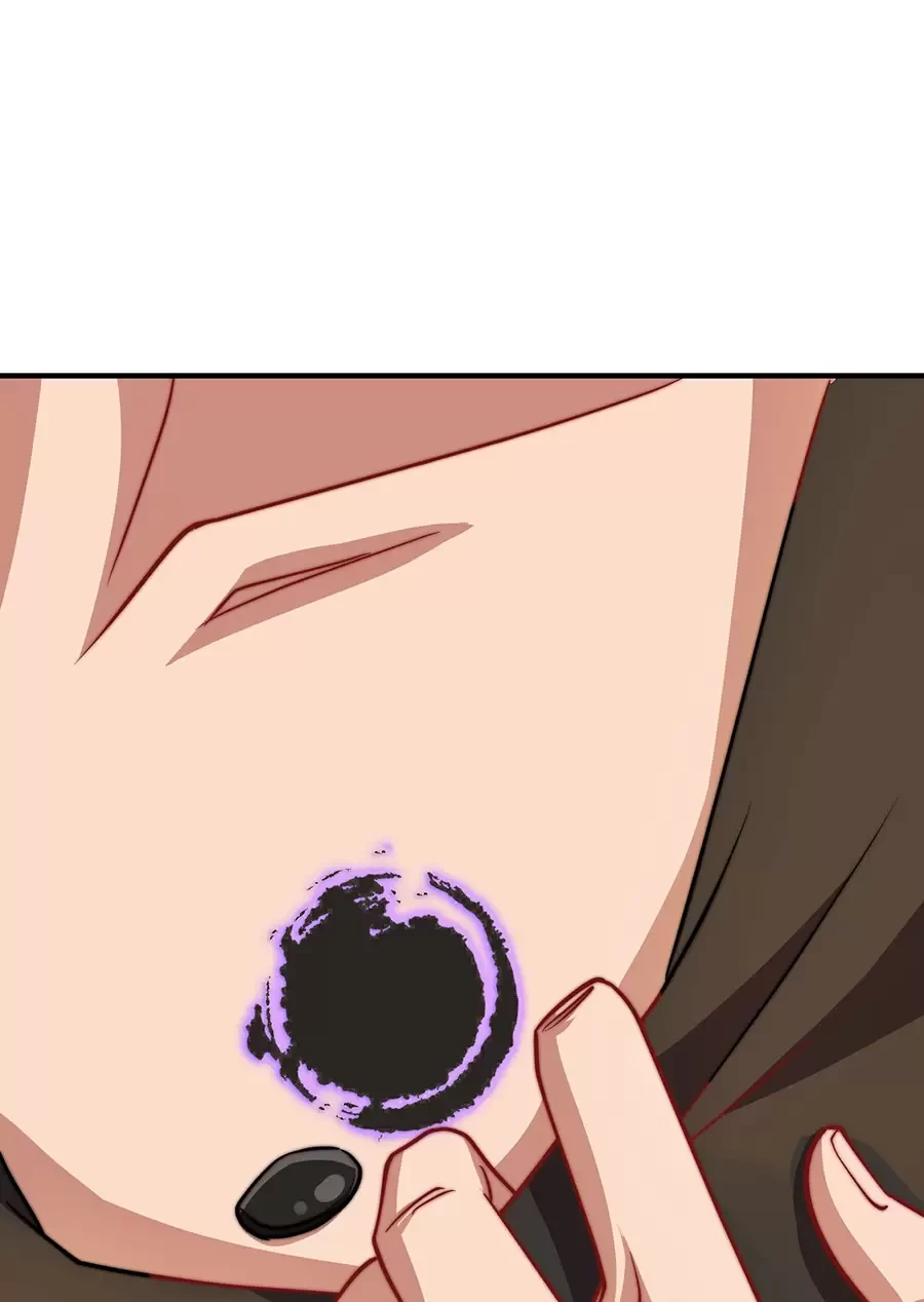 Vai Ác Sư Tôn Mang Theo Các Đồ Đệ Vô Địch Thiên Hạ Chapter 53.1 - Trang 2