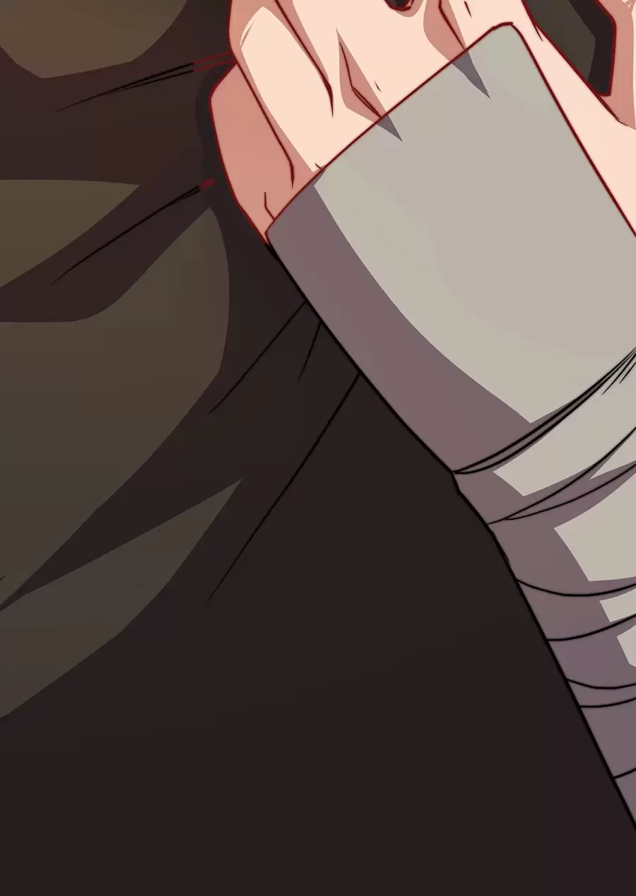 Vai Ác Sư Tôn Mang Theo Các Đồ Đệ Vô Địch Thiên Hạ Chapter 53.1 - Trang 2