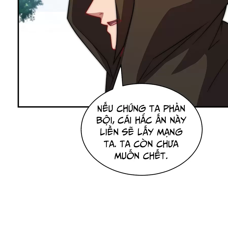 Vai Ác Sư Tôn Mang Theo Các Đồ Đệ Vô Địch Thiên Hạ Chapter 53.1 - Trang 2