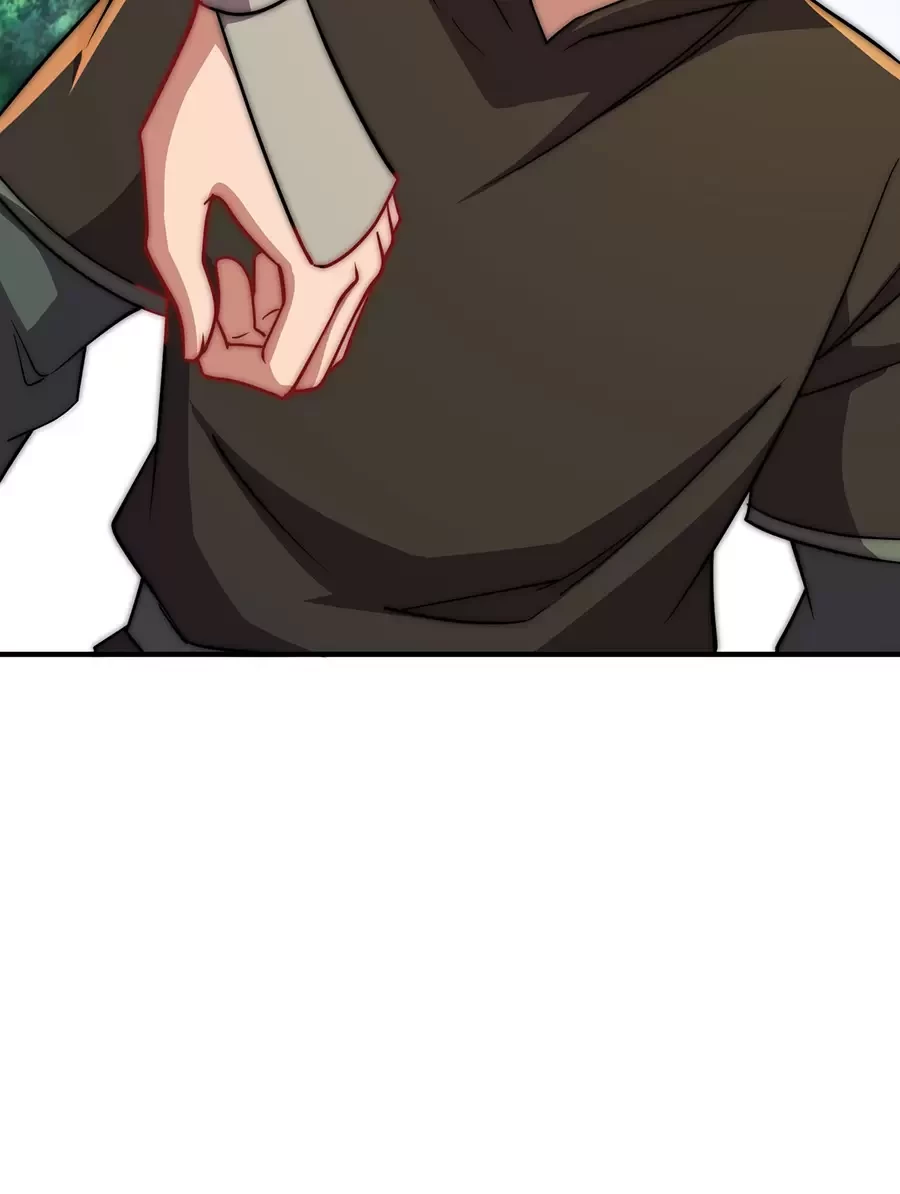 Vai Ác Sư Tôn Mang Theo Các Đồ Đệ Vô Địch Thiên Hạ Chapter 53.1 - Trang 2