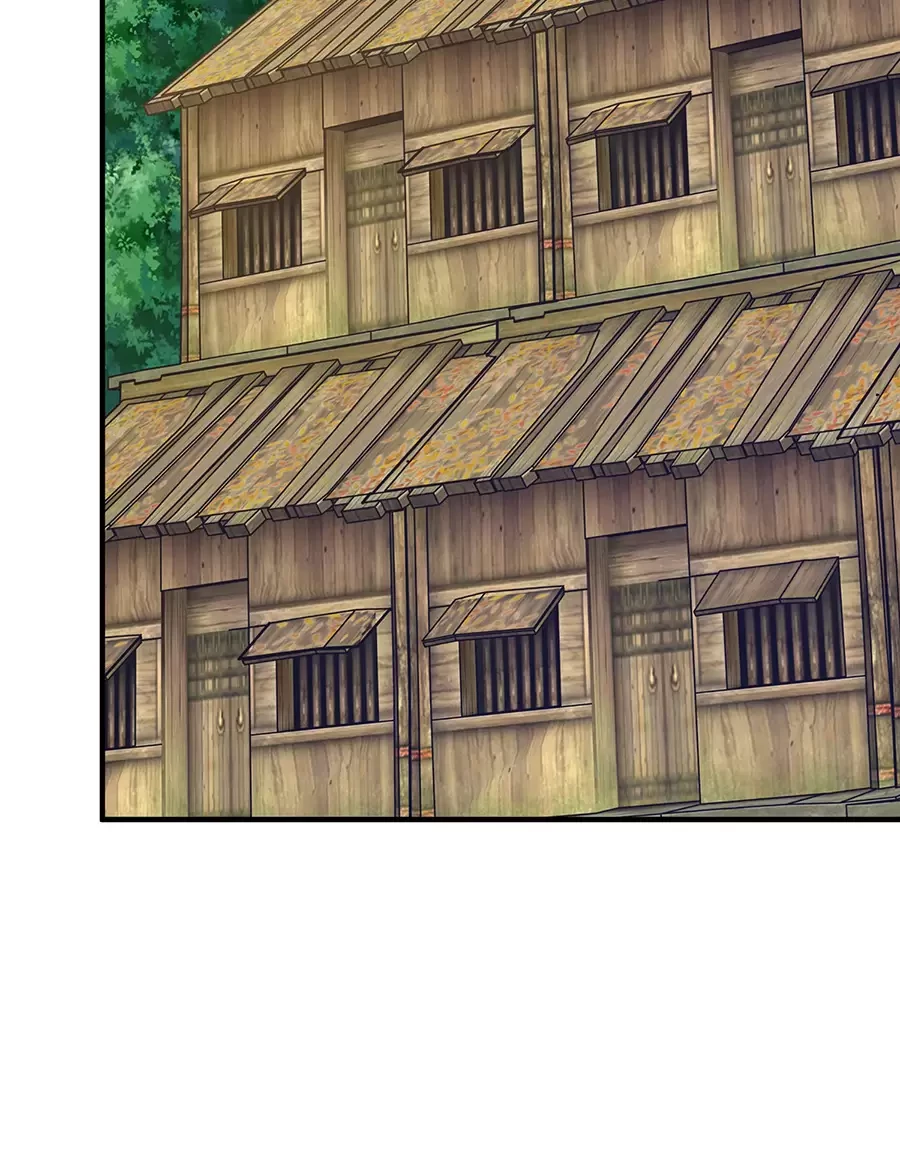 Vai Ác Sư Tôn Mang Theo Các Đồ Đệ Vô Địch Thiên Hạ Chapter 53.1 - Trang 2