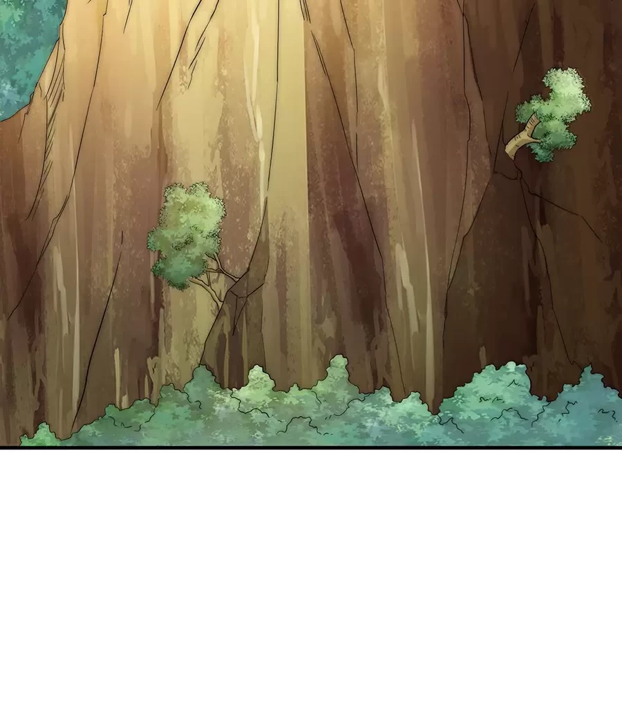 Vai Ác Sư Tôn Mang Theo Các Đồ Đệ Vô Địch Thiên Hạ Chapter 53.1 - Trang 2