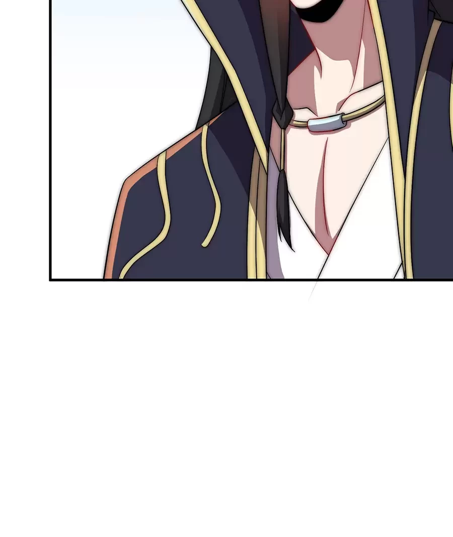 Vai Ác Sư Tôn Mang Theo Các Đồ Đệ Vô Địch Thiên Hạ Chapter 53.1 - Trang 2