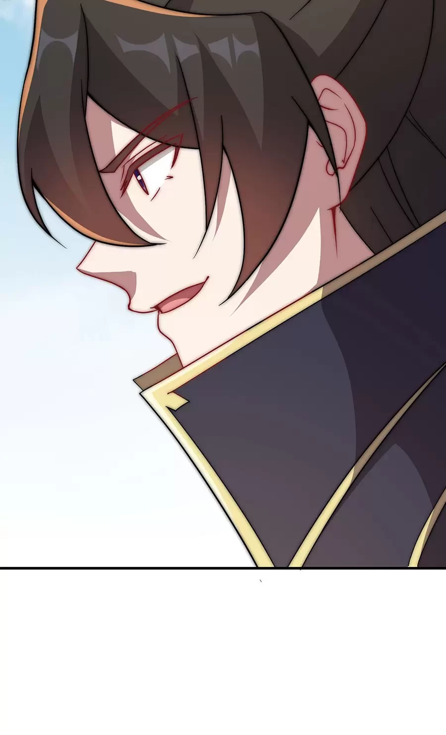 Vai Ác Sư Tôn Mang Theo Các Đồ Đệ Vô Địch Thiên Hạ Chapter 53.1 - Trang 2