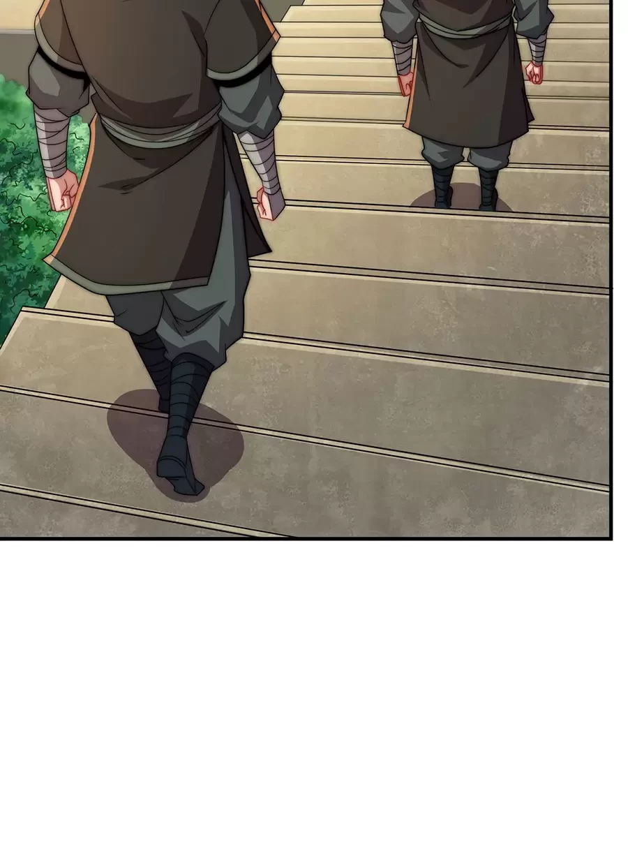 Vai Ác Sư Tôn Mang Theo Các Đồ Đệ Vô Địch Thiên Hạ Chapter 53.2 - Trang 2