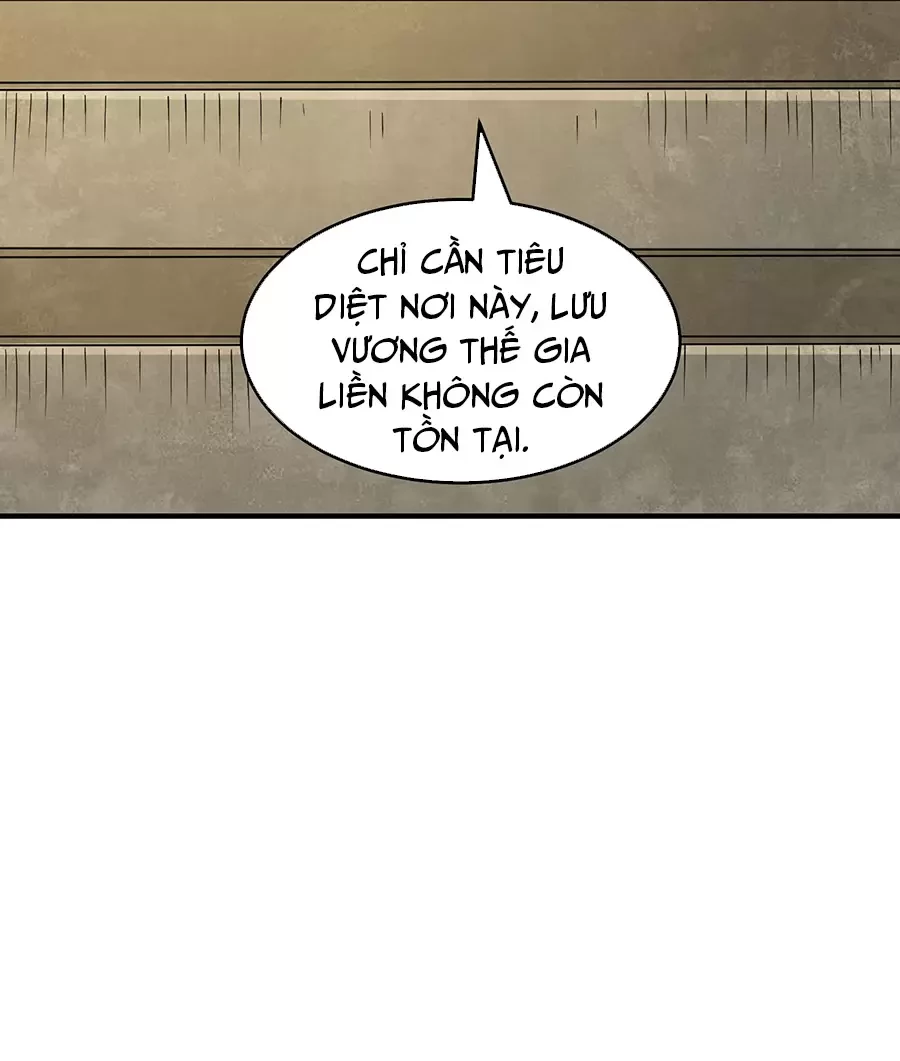 Vai Ác Sư Tôn Mang Theo Các Đồ Đệ Vô Địch Thiên Hạ Chapter 53.2 - Trang 2