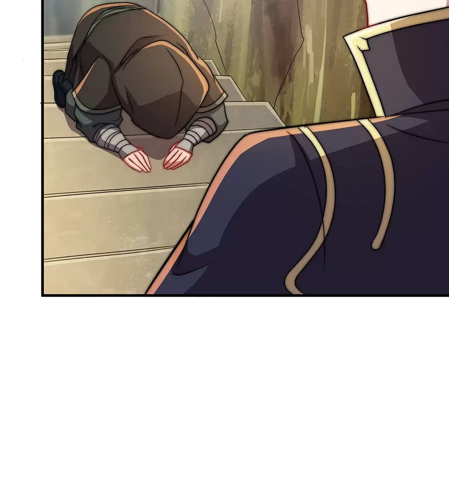 Vai Ác Sư Tôn Mang Theo Các Đồ Đệ Vô Địch Thiên Hạ Chapter 53.2 - Trang 2