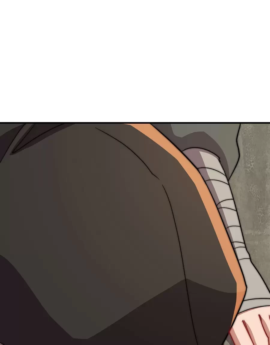 Vai Ác Sư Tôn Mang Theo Các Đồ Đệ Vô Địch Thiên Hạ Chapter 53.2 - Trang 2