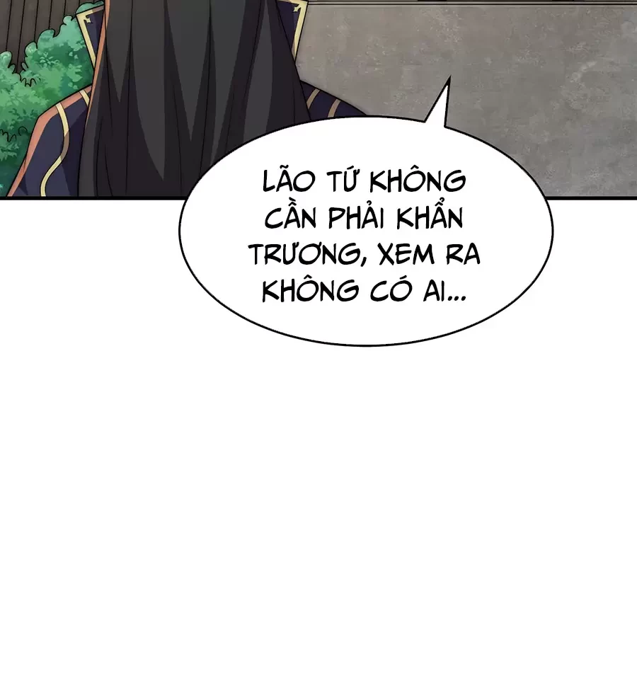 Vai Ác Sư Tôn Mang Theo Các Đồ Đệ Vô Địch Thiên Hạ Chapter 53.2 - Trang 2